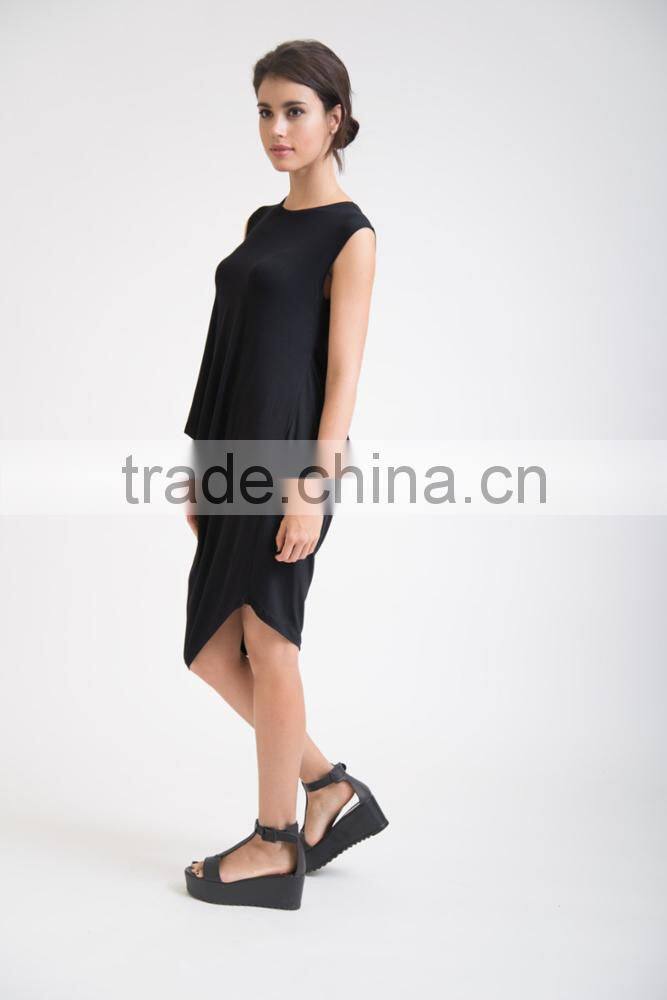wholesale chiffon sexy women dress women casuel dress hot sale