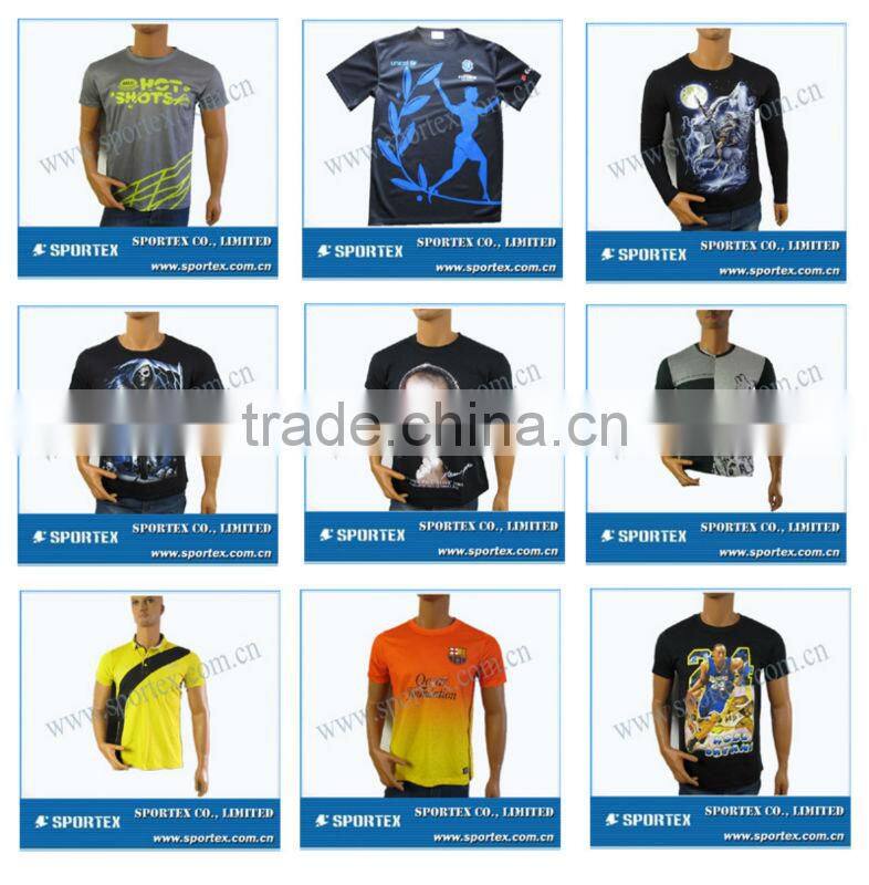 SPT-CT1327 mens wholesale t shirt, wholesale t shirt for mens, wholesale t shirt men