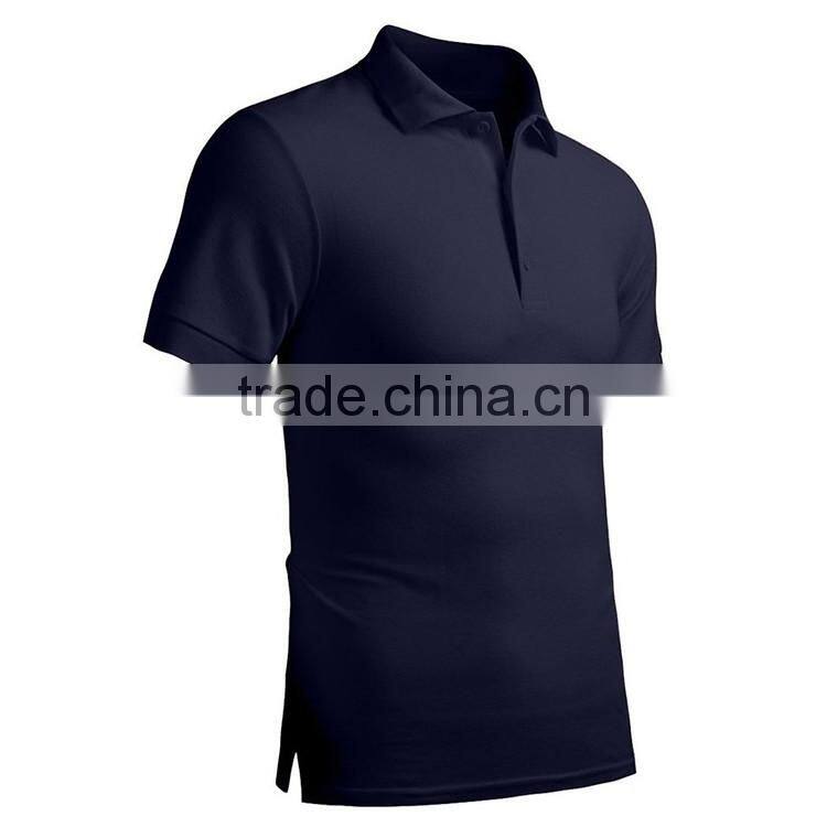 Wholesale printing cheap custom logo sport polo tshirt blank