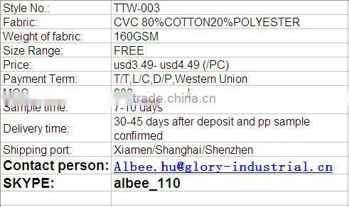 Rhinestone printing wholesale women tank top