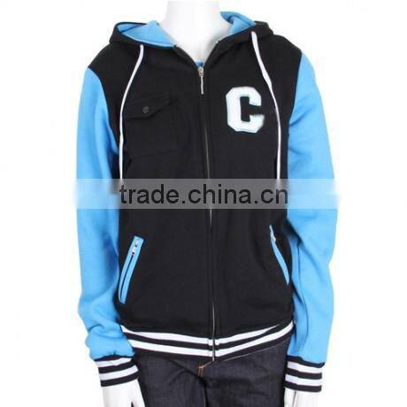 cut and sew sweater,cut and sew hoodie,custom hoodies