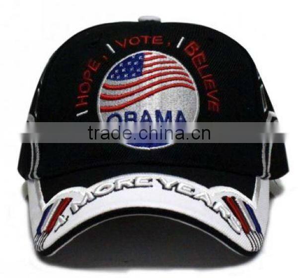 Fitted leather baseball cap manufacturer bulk black