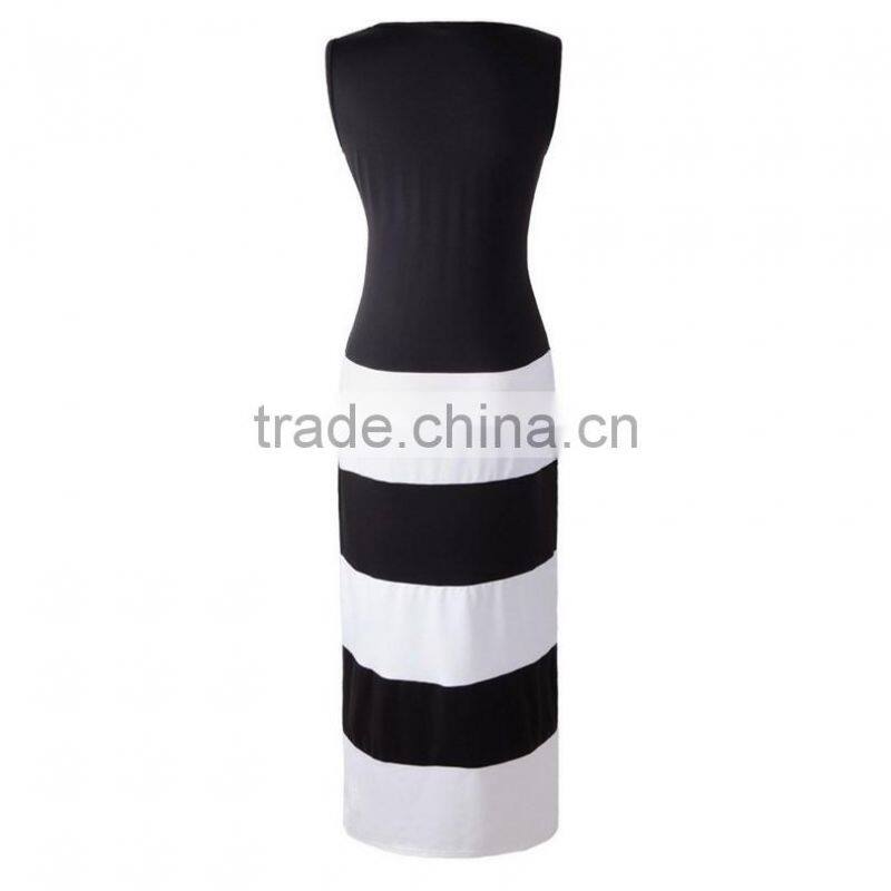 new arrival XXL female fashion sexy bodycon skirt