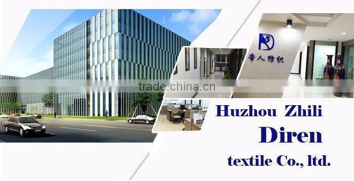 2017 hot sale machine Washable Yoga Towel With Non-slip Silicone Dots microfiber towel