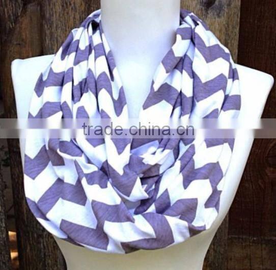 Lowest price Wholesale Boutique Baby Cotton leopard print With Hotpink Ruffles Design Swing Top with Bloomer In set SW666