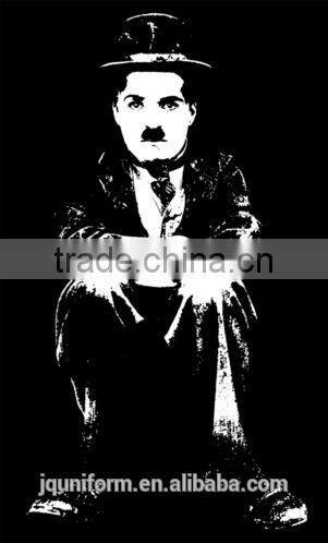 Art T Shirt Wholesale custom promotional t shirt/wholesale t shirt/custom t shirt