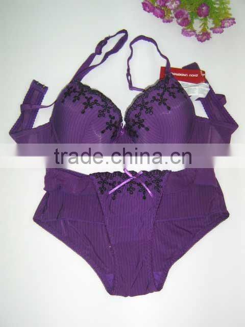 New range of hot sexy lace G-string 2016