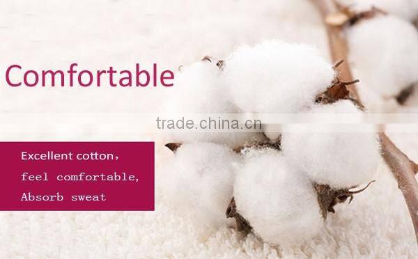 Summer best seller floral baby blanket