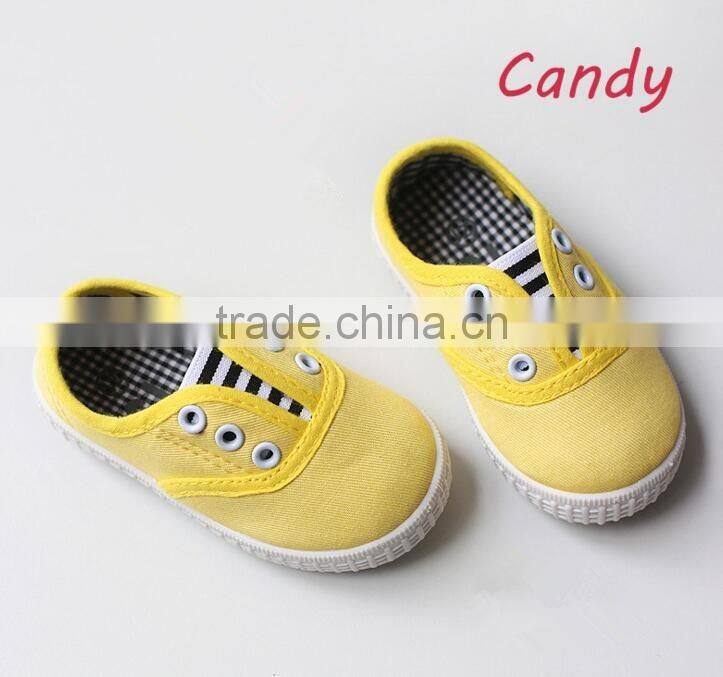 2017 toddler shoes, toddler canvas shoes, candy toddler shoes