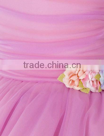 Eye-catching-Performance Dance Costumes - Beautiful Ballet Tutu Costume