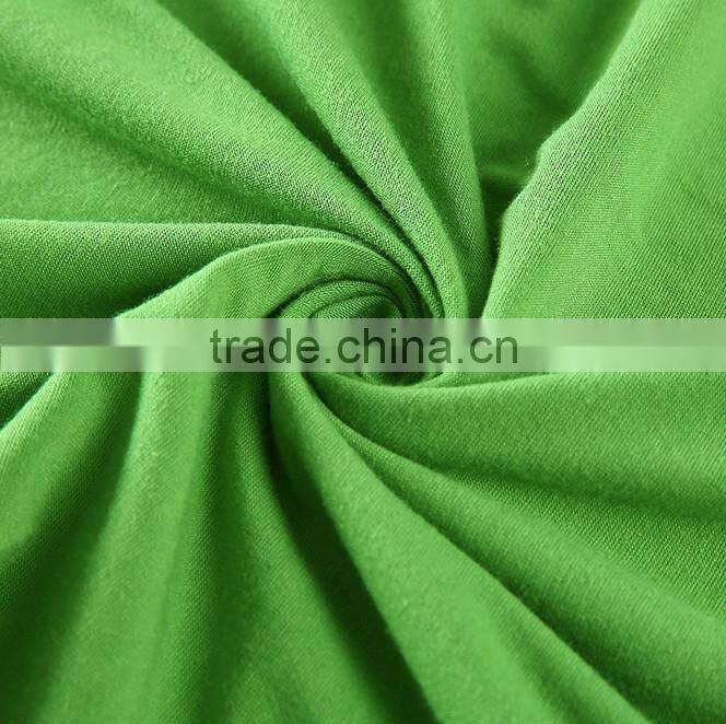 thin stylish long track Fleece Pants