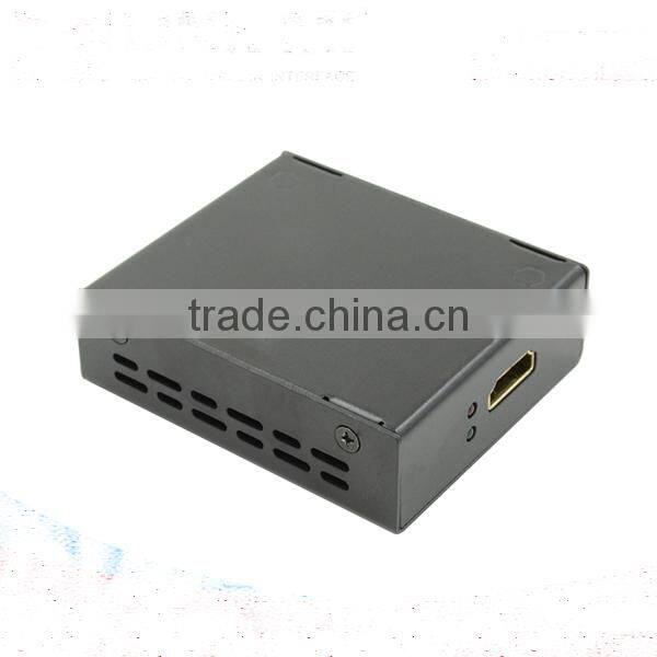 LM-HDCP01 HD Converter HDCP2.2 to HDCP1.4