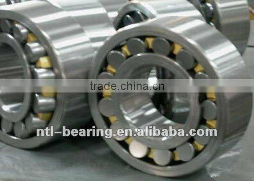 Spherical Roller Bearings 22206