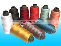 100 cotton thread for embroidery