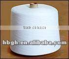 20-90 degree water dissolve pva yarn China