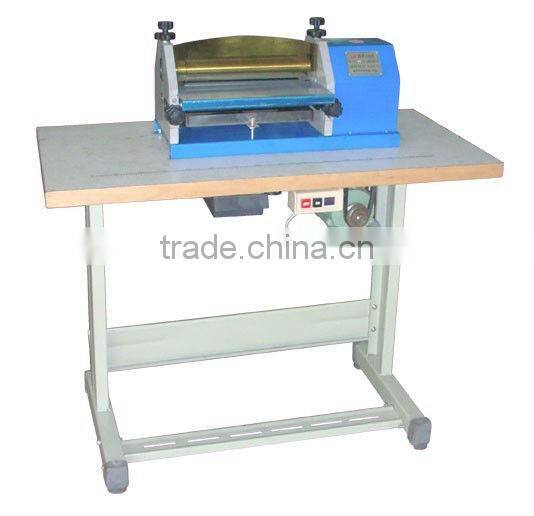 SM-101 Gluing Machine