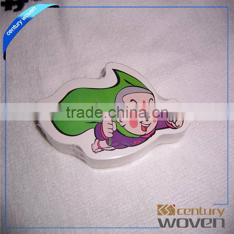 HOT sale cotton magic towel
