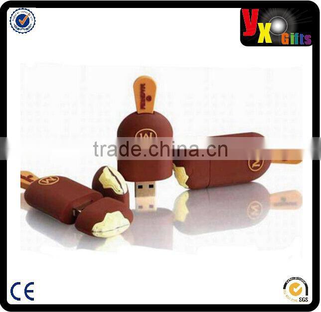 500mb usb flash drive