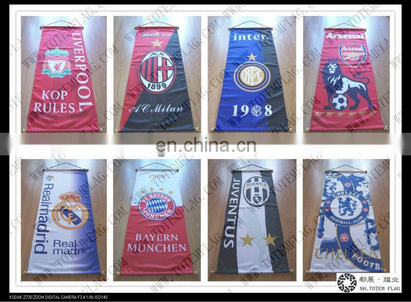 Promotional Football Ceramic Coffee Mug