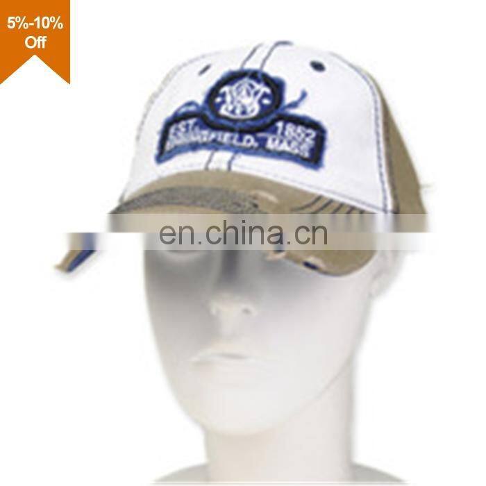 New trend elastic sweatband baseball caps