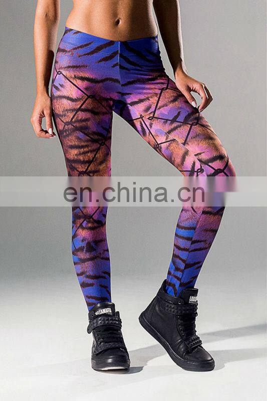 Super Quality Casual Hot Ladies Night Lingeries Wears