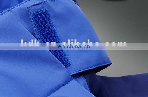 Custom Made Breathable Lightweight Waterproof jacket