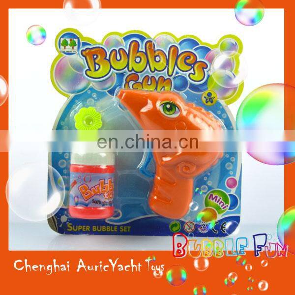 promotional soap bubbles toy,bubble soap toy ZH0904504