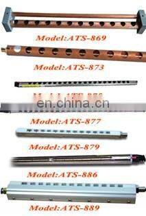 With Filter,Ionizing Air Blower
