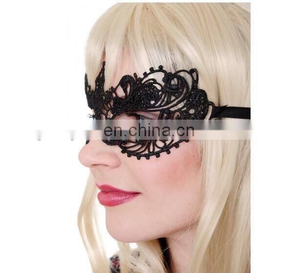 Fetish Mask Flirt Sex Love Adult Games Erotic mask