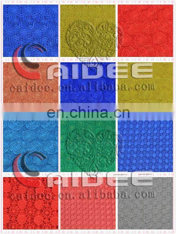 luxury wedding gowns chemicals used in garments for wholesales