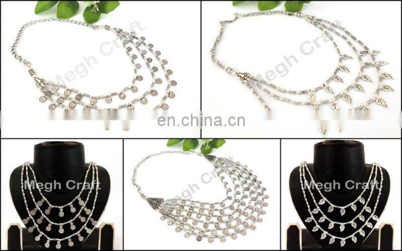 Indian Designer Dupatta- Indian Fushion wear Cotton Dupatta- Designer Handmade Embroidery Dupatta- Handmade Embroidered Dupatta