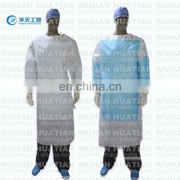 mens dressing gown,silk dressing gowns for women,zip front dressing gown