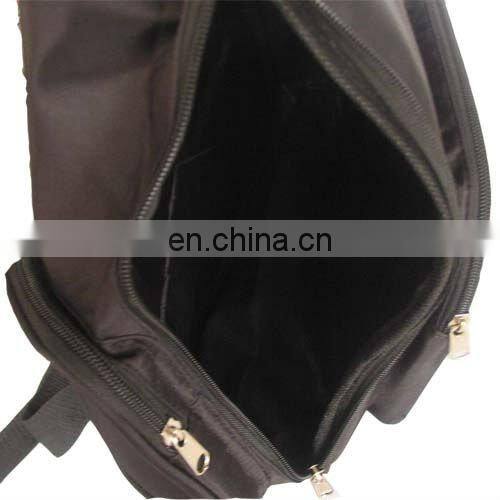 fashion school bag guangzhou with low price