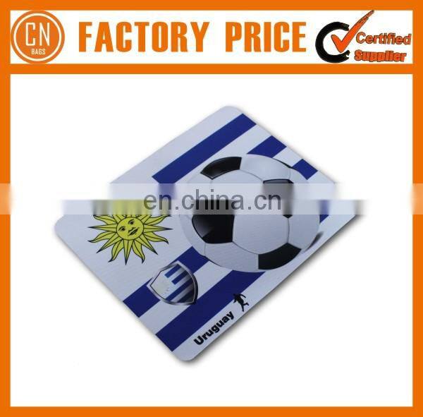 Best Selling Sexy Ass Mouse Pad