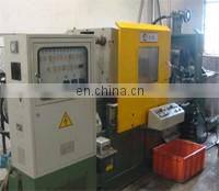 customized your logo golf magnetic hat clip