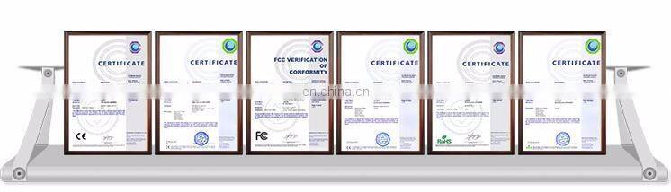 Ailexpress Indoor Small LED Digital Display Counter