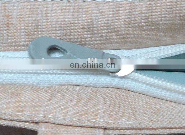 customized cotton tote bag