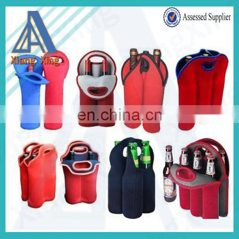 High quality durable plastic belt buckle for wholesale