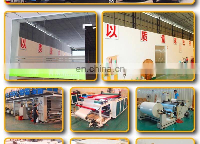 Eco-friendly skateboard heat transfer paper