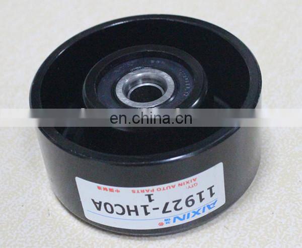 Timing Tensioner Pulley for 11927-1HC0A