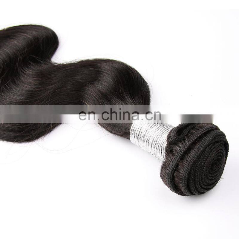 China Supplier Hot Beauty Hair Company Import Human Hair In Thailand