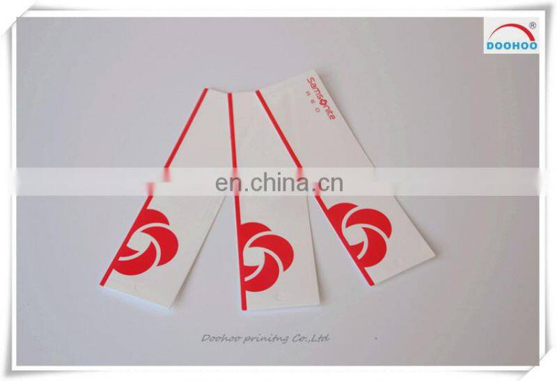 2015 fish in sea phonecases simulation phonecases customized phonecases for wholesale