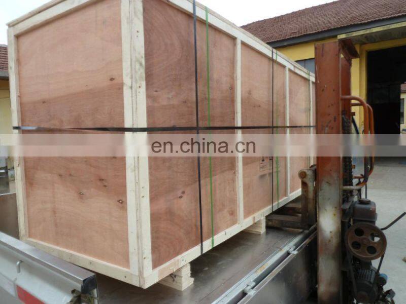 Profesional Stainless steel banana cutter/ pineapple slicing machine/ Fruit Vegetable cutter slicing machine