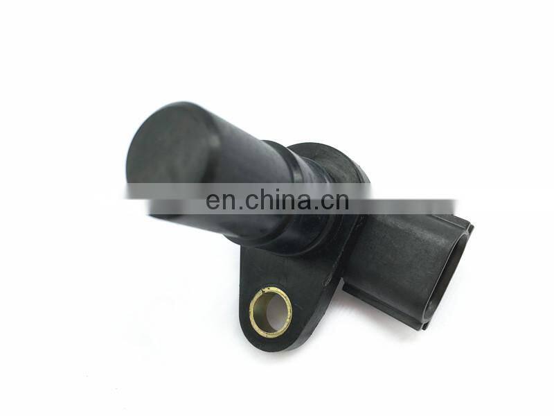 Crankshaft Position Sensor OEM G4T07282