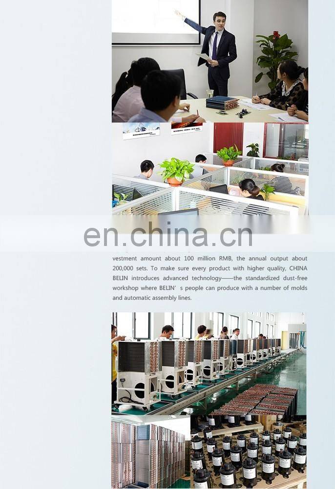 Best selling in Europe dehumidifier for home use