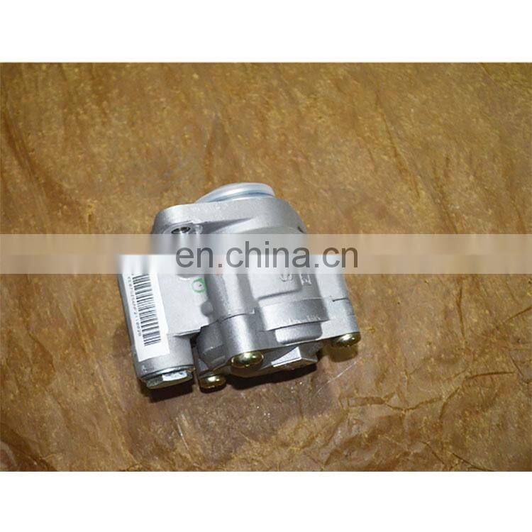 SAIC- IVECO 682 Series FPT C9 Eengine 3406-188809 Steering oil pump