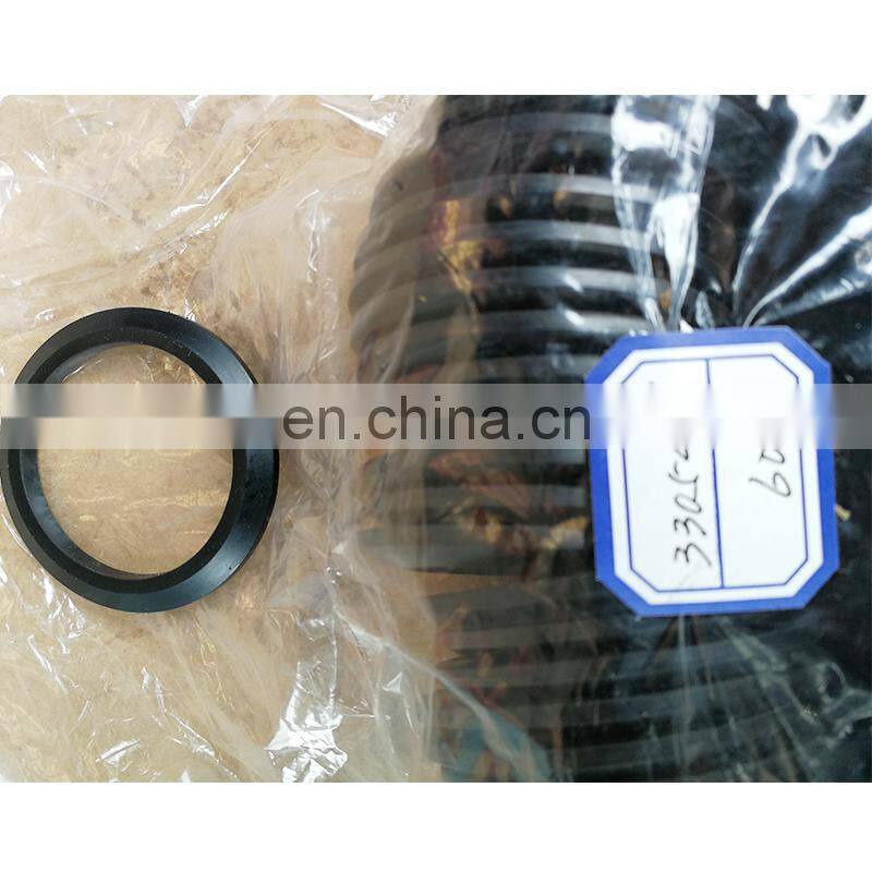 Golden Quality and best service diesel engine assy forged steel NT855 3305487 O-ring Seal for truck