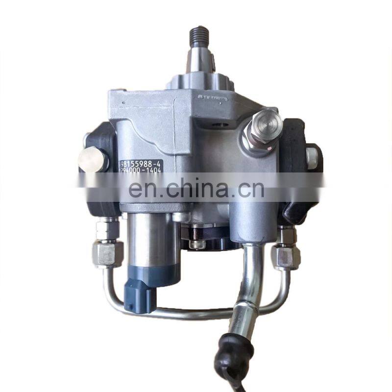 Original CP1 Fuel Injection Pump 0445010159