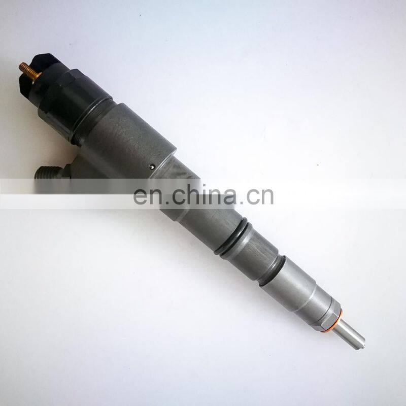 UD brand Fuel Injector 0445120066 / 0445 120 066