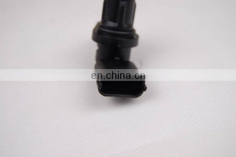WEILI Auto engine crankshaft position sensor / camshaft sensor F01R00B003 for HAVEL H6 1.5T